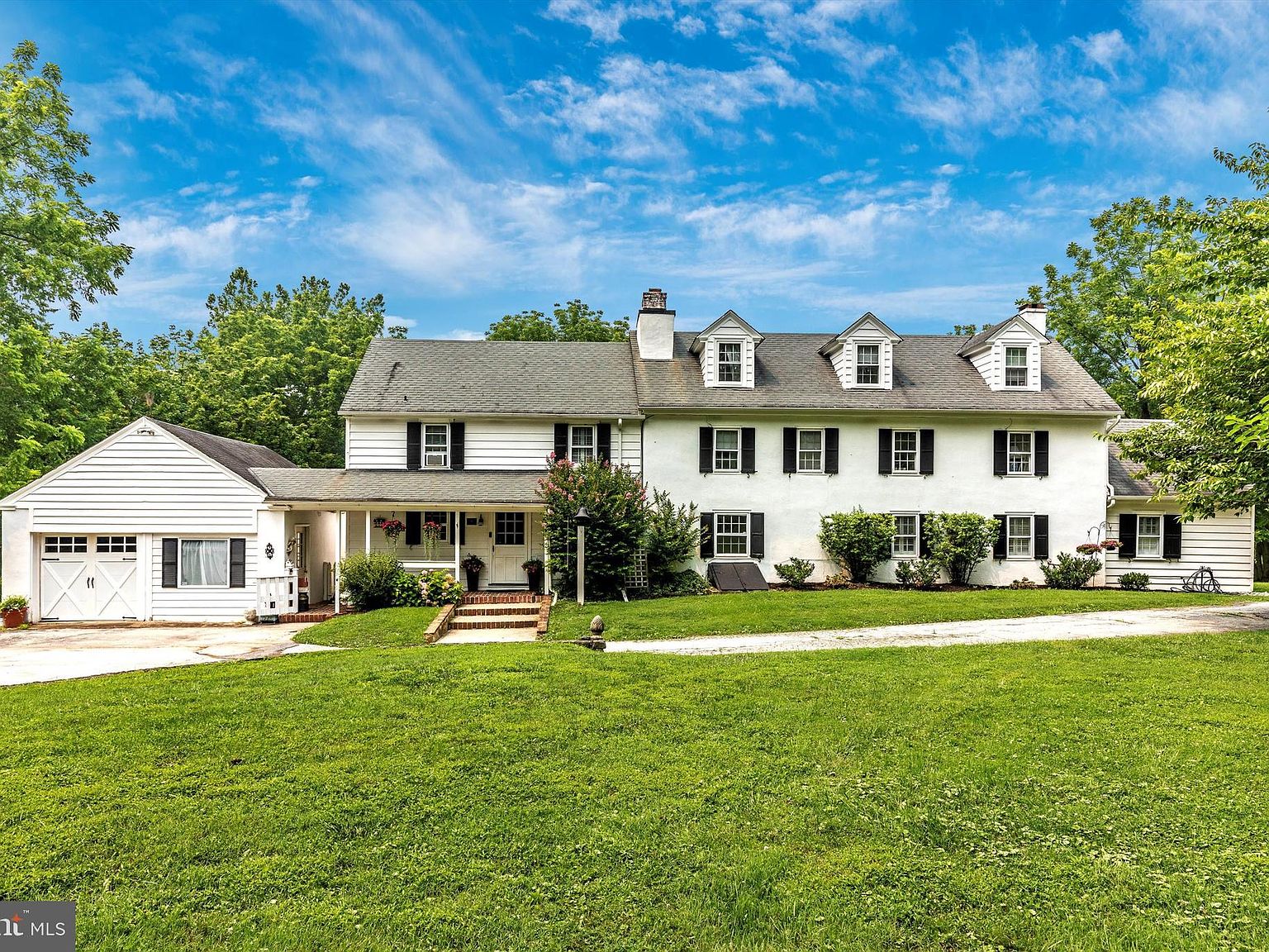 897 Richards Rd, Wayne, PA 19087 Zillow