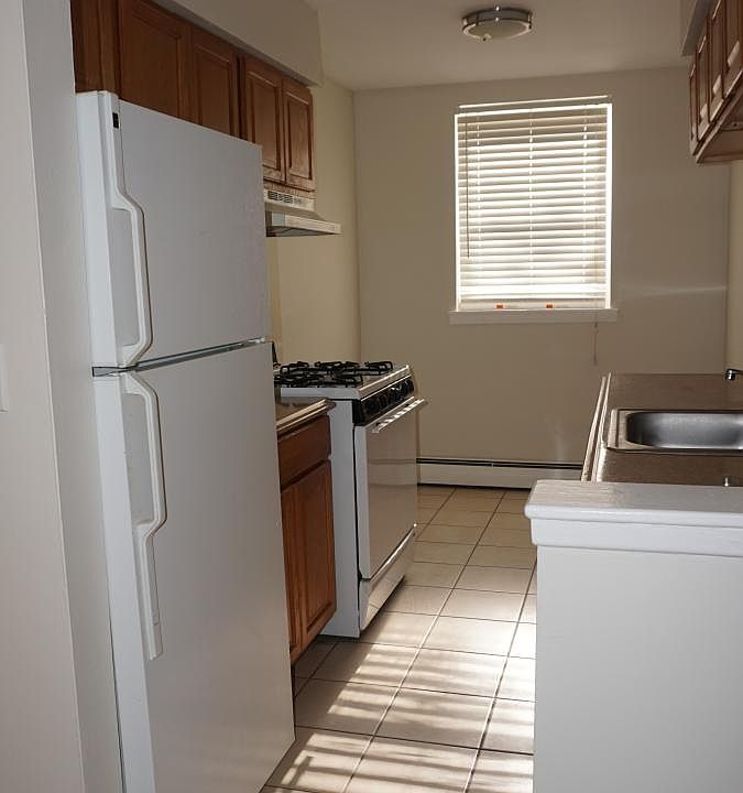 511 Fairview Ave Orange NJ Zillow