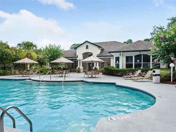 897 Fording Island Rd APT 2412, Bluffton, SC 29910