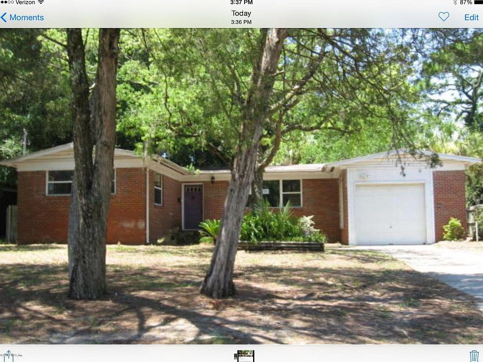 1st image of 3012 Cesery Blvd