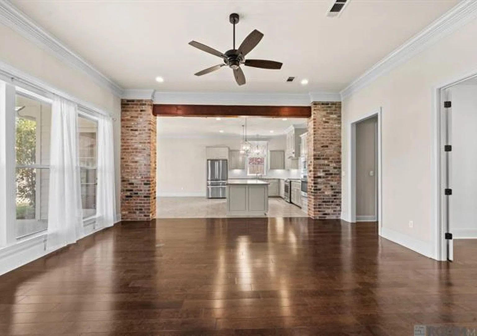 36138 Meadow Bluff- Gonzalas, LA — Photo 4