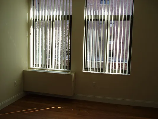 Rented by NCR Real Estate | media 37