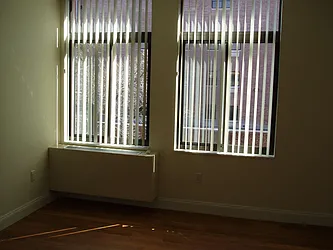 Rented by NCR Real Estate