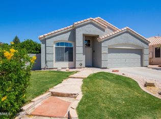 7318 E Laguna Azul Ave, Mesa, AZ 85209