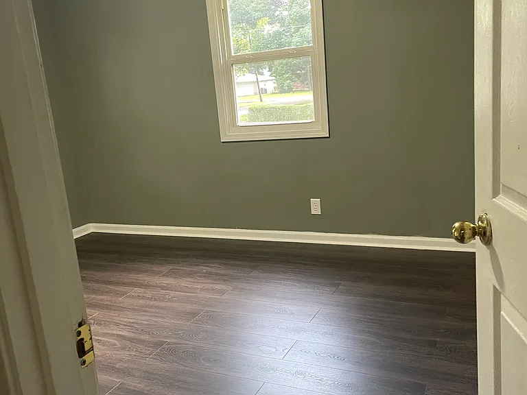3905 Sparta Dr — Photo 13