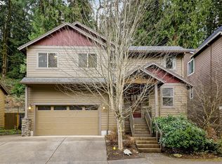35822 Chinook St, Sandy, OR 97055