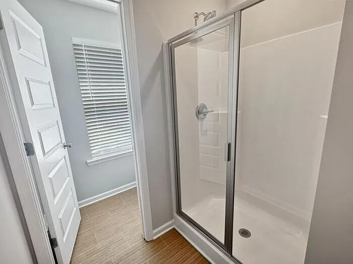 121 Liberty Bell Dr — Photo 10