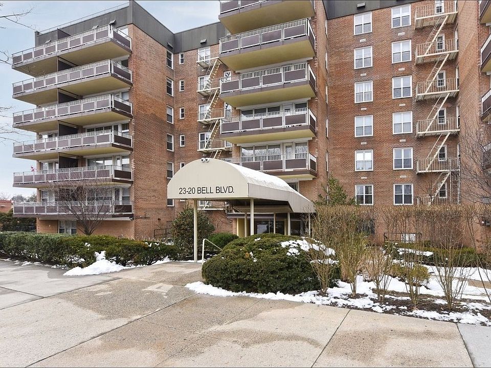 1st image of 21230 23rd Ave APT 6J