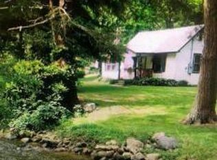 6000 Highway 19e, Hampton, TN 37658