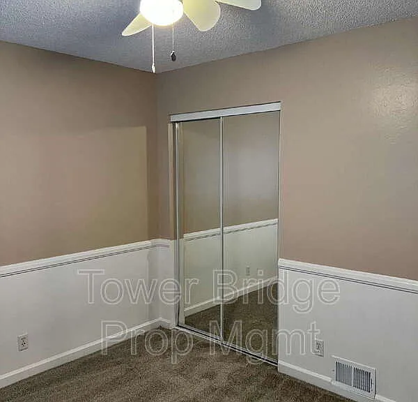 5146 Rhode Island Dr #2 — Photo 10