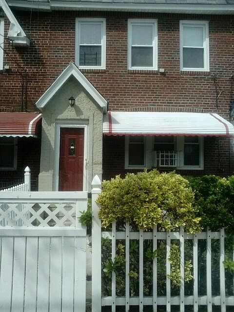 1st image of 11304 205th St