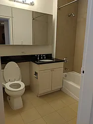 Rented by Lalezarian Properties