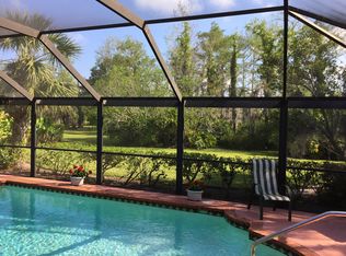 49 Dunbar Rd, Palm Beach Gardens, FL 33418