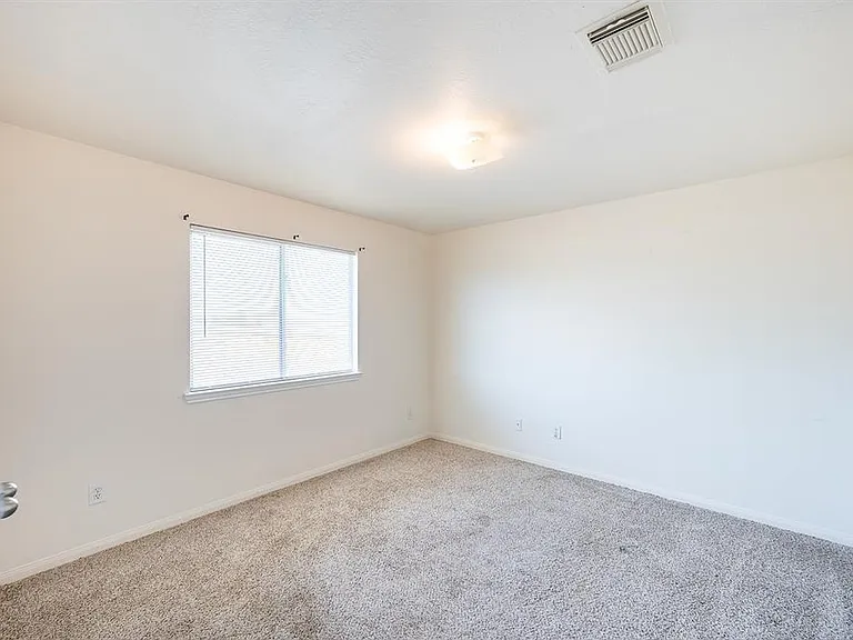 16310 Bandicoot Dr — Photo 22