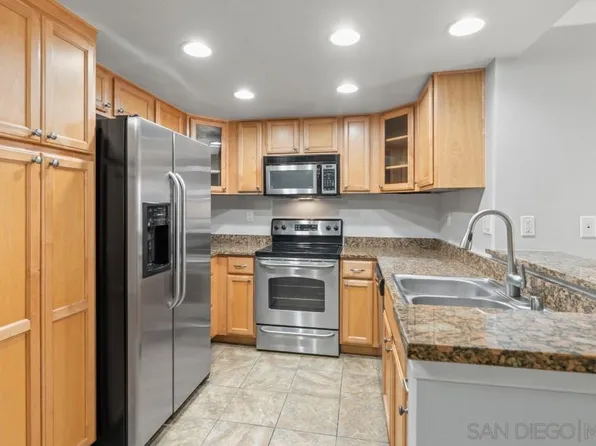 15263 Maturin Dr, San Diego, CA 92127