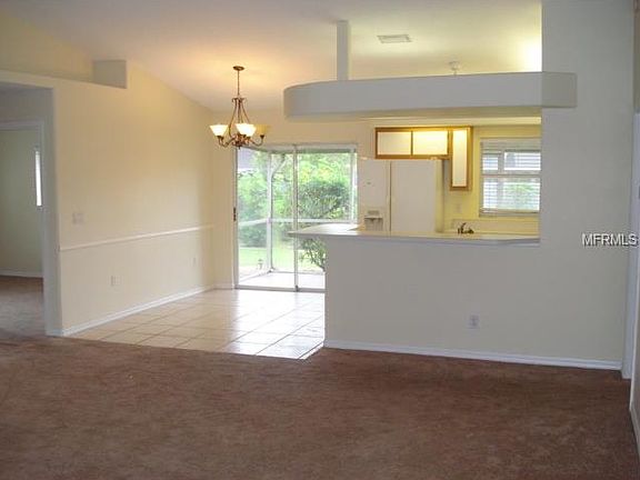 2nd image of 6502 63rd St E