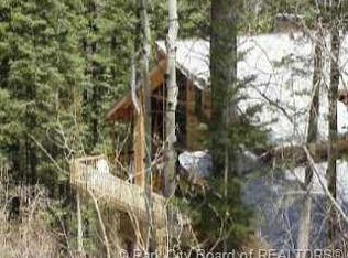 2825 Lift Cir, City Utah, UT --