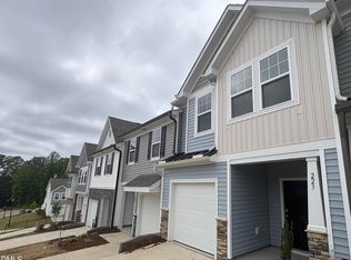 223 Alberta Dr, Franklinton, NC 27525