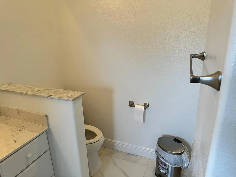 920 W Skyview Crossing Dr — Photo 30