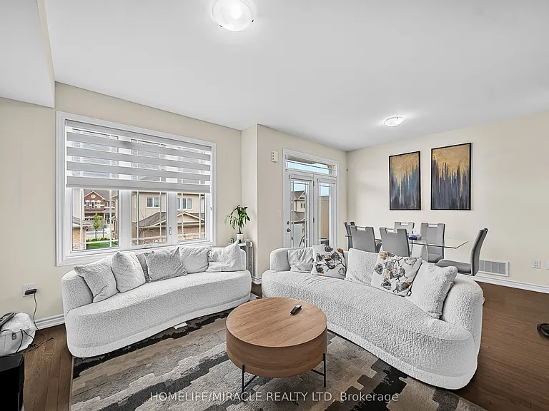 15 Glasson Ln — Photo 16