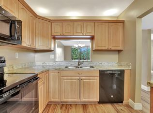 2900 NW 42nd Ave APT A202, Coconut Creek, FL 33066