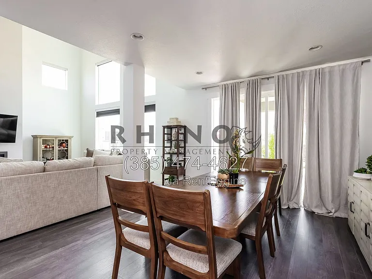 4187 N 900 W — Photo 3