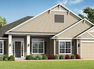 95236 Sandy Pointe Dr #52, Fernandina Beach, FL 32034