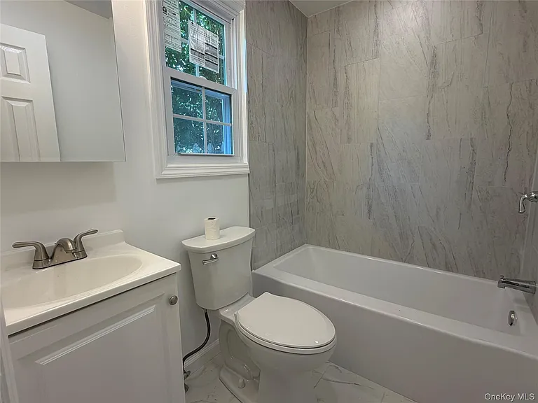 17A North St #17-A — Photo 6