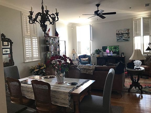 3rd image of 753 Saint Francis St APT 3001A