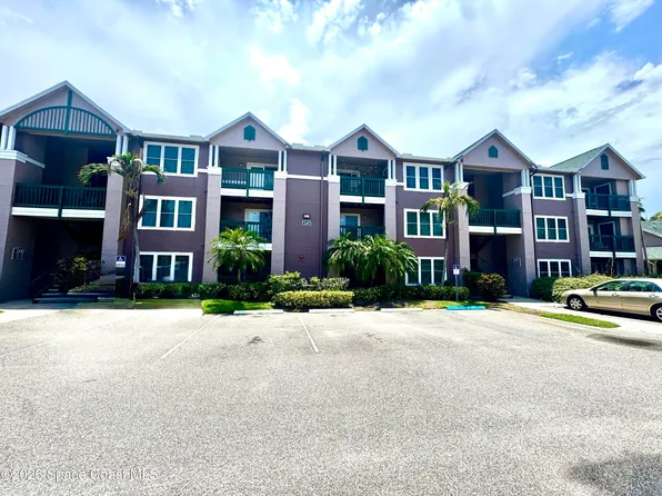 7667 N Wickham Rd APT 223, Melbourne, FL 32940
