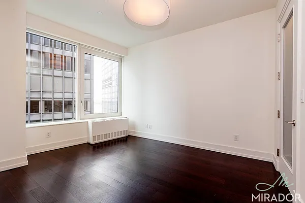 Rented by Mirador Real Estate | media 4