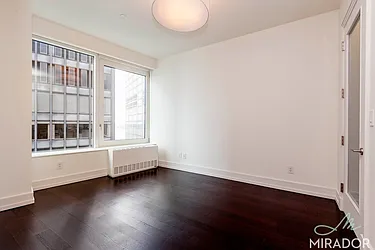 Rented by Mirador Real Estate