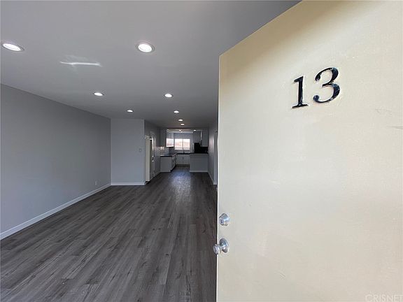 2nd image of 5311 Hermitage Ave APT 12