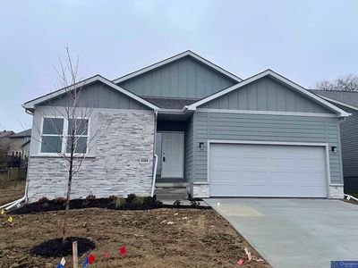 4369 Lookingglass Dr, Bellevue, NE, 68123