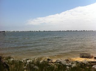 W Highway 180, Gulf Shores, AL 36542