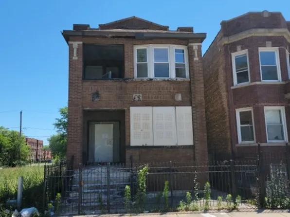 1427 E 69th St, Chicago, IL 60637
