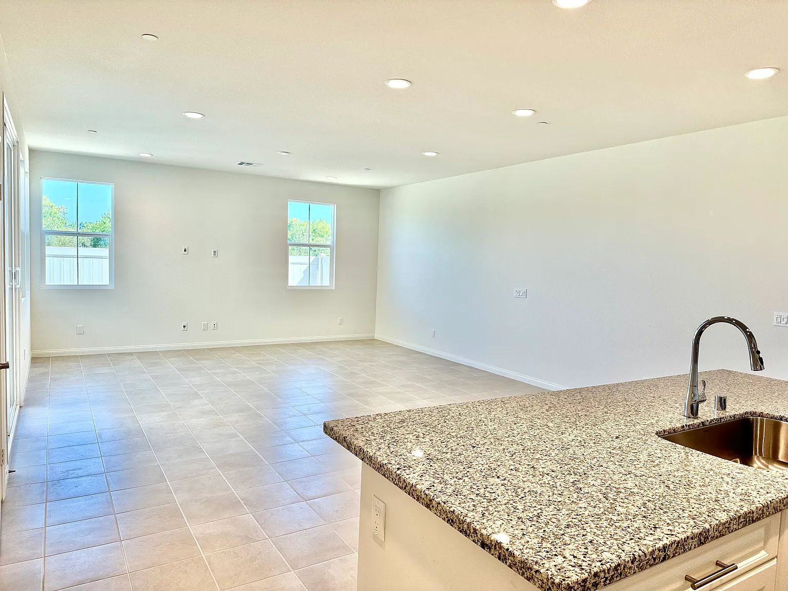 4320 Cadence Way — Photo 4