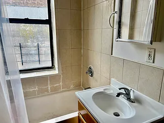 Rented by Randall Star Realty Inc