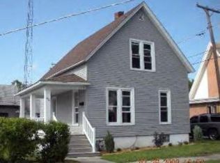 246 W Charles St, Kankakee, IL 60901