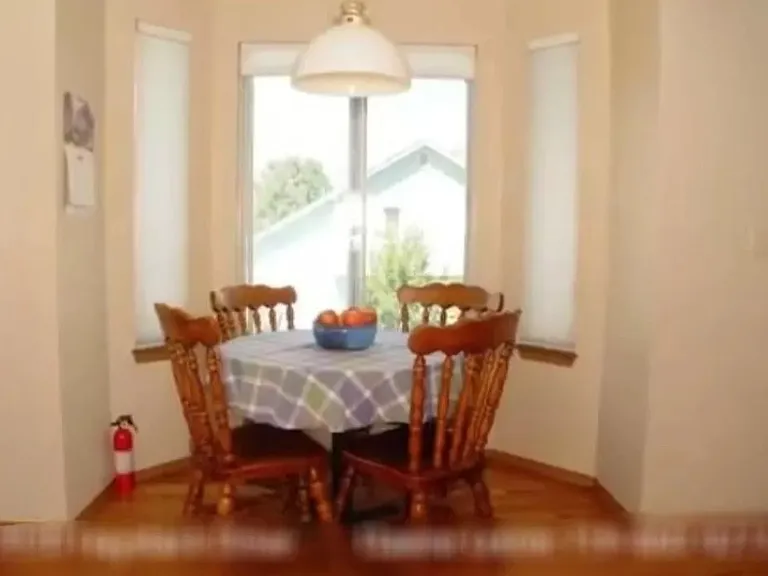 2930 Haystack Dr — Photo 28