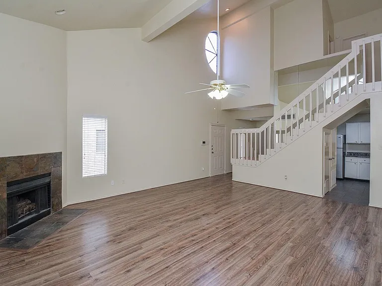 2023 Gentryside Dr #306 — Photo 10