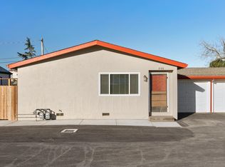 225 Todd Rd, Santa Rosa, CA 95407