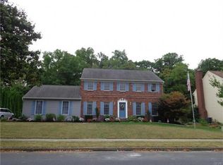 5182 Celia Dr, Allentown, PA 18106