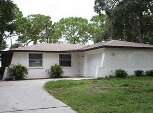 404 Pameto Rd, Nokomis, FL 34275