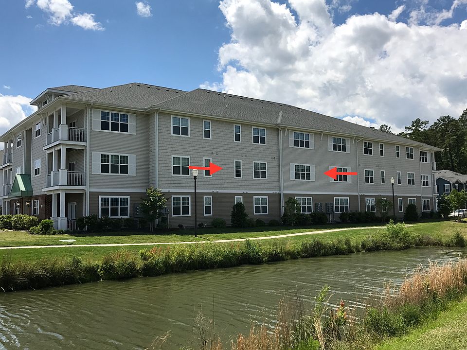 1st image of 2469 Leytonstone Dr APT 205