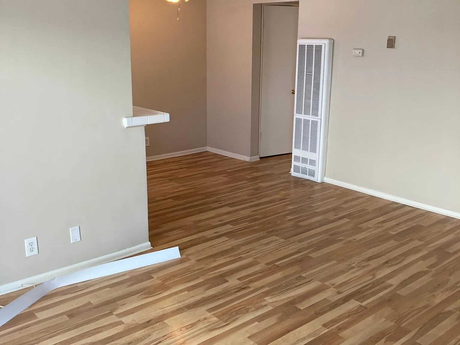 2 bed, 1.5 bath, $2,475 — Photo 3
