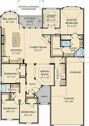 SpecFloorPlanImage