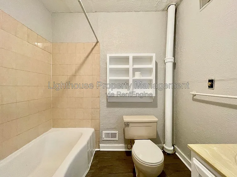 3201 5th St — Photo 14