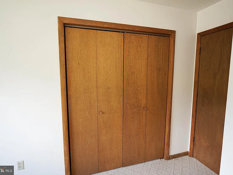 39028 Bayview W — Photo 75