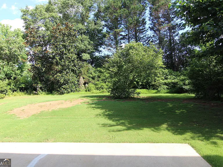 104 Inverrary Ct — Photo 19